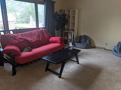 JenSavage profile photo