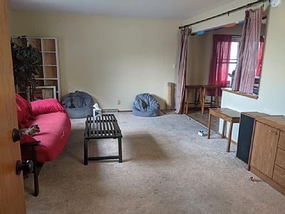 JenSavage profile photo