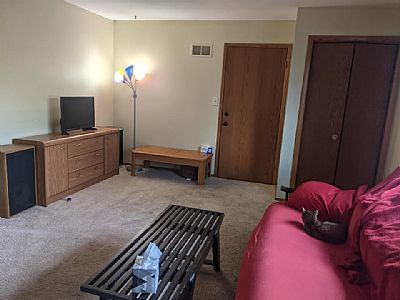 JenSavage profile photo