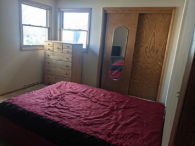 JenSavage profile photo