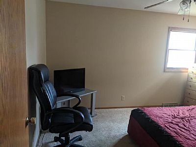 JenSavage profile photo