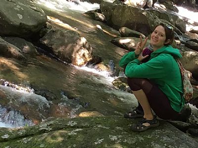 lgardner90 profile photo