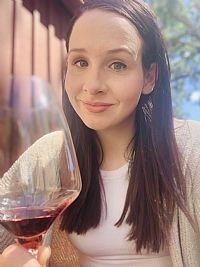 Kaylon profile photo