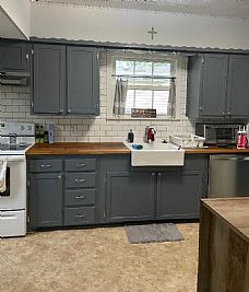 TMohatt profile photo