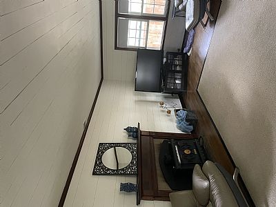 TMohatt profile photo