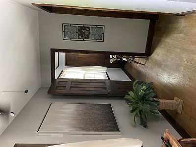 TMohatt profile photo