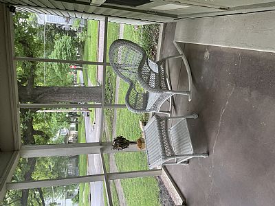 TMohatt profile photo