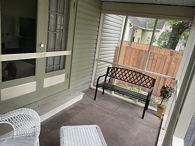 TMohatt profile photo