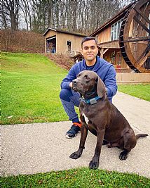 Saurabh11 profile photo