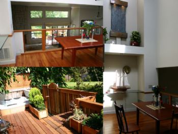 graficbill profile photo