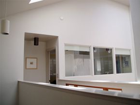 graficbill profile photo