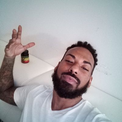 Jestrella954 profile photo