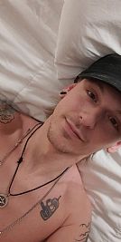 Tatatot profile photo