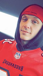 Tatatot profile photo