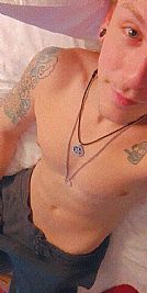 Tatatot profile photo