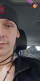 Tatatot profile photo