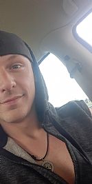 Tatatot profile photo