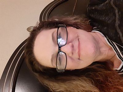 Myshelle profile photo