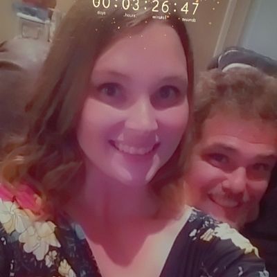 ashlilly09 profile photo