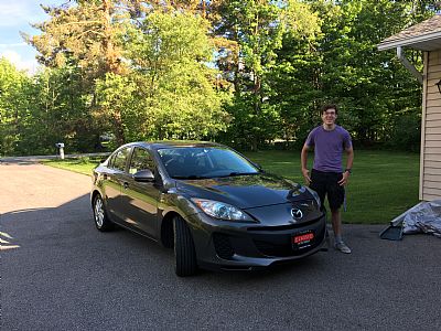 Cb2021 profile photo