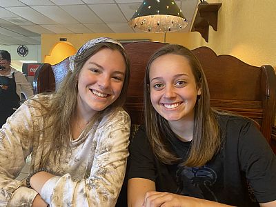 CatherineCline profile photo