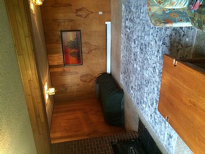 gracetruthjc profile photo