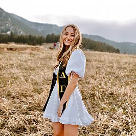 mjrogan1 profile photo