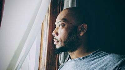 C00lBeans profile photo