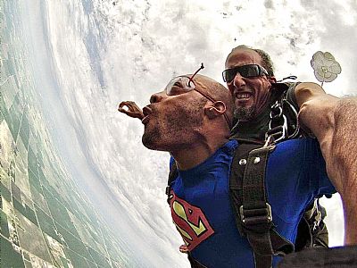 C00lBeans profile photo