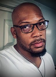 C00lBeans profile photo