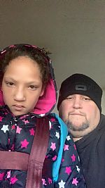 Sasuke profile photo