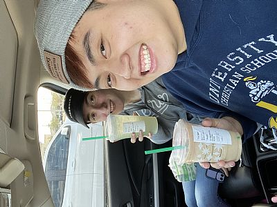 andretrinh profile photo