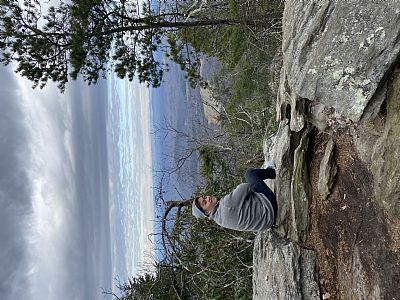 andretrinh profile photo