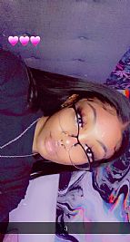 Dejvuu profile photo