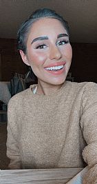 walwocha000 profile photo