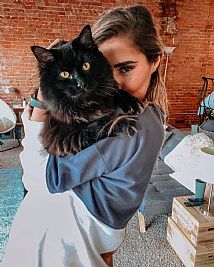 walwocha000 profile photo