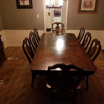 Rcromwell71 profile photo