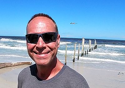 jmoody0936 profile photo