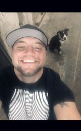 shaneatwood profile photo