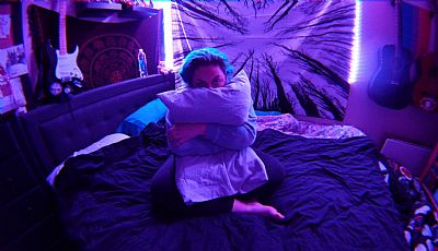 silvxry profile photo