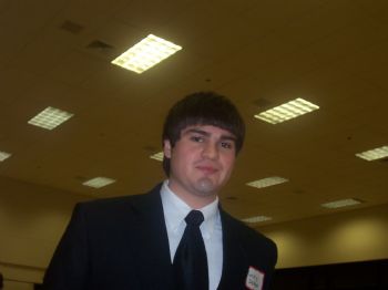 rondis23 profile photo