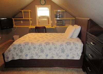 greggjuarez profile photo