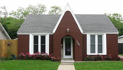 greggjuarez profile photo