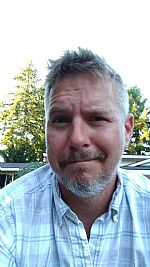 Monsterhesch profile photo