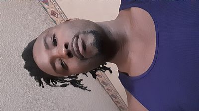 Marsh1985 profile photo