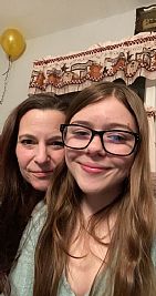 Secton profile photo