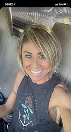 Formiglioj profile photo