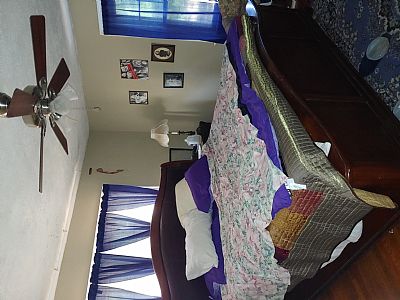 Missjoyce213 profile photo