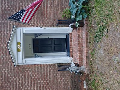 Missjoyce213 profile photo