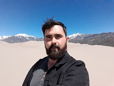 Wileytowers profile photo